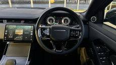 Land Rover Range Rover Evoque 2.0 D200 Dynamic HSE 5dr Auto Diesel Hatchback